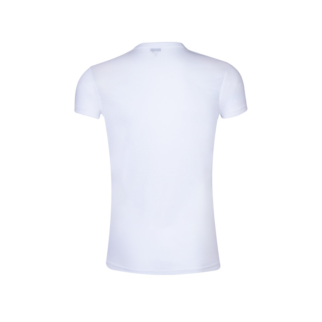 Erwachsene T-Shirt Idsly