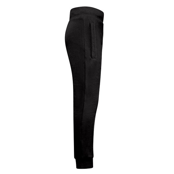 Jogginghose für Kinder Ruellin