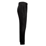 Jogginghose für Kinder Ruellin