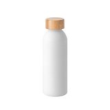 Trinkflasche 550 mL Leengiafri