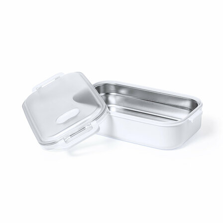 Wärme Lunch Box Idket