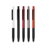 Kugelschreiber Sarenst