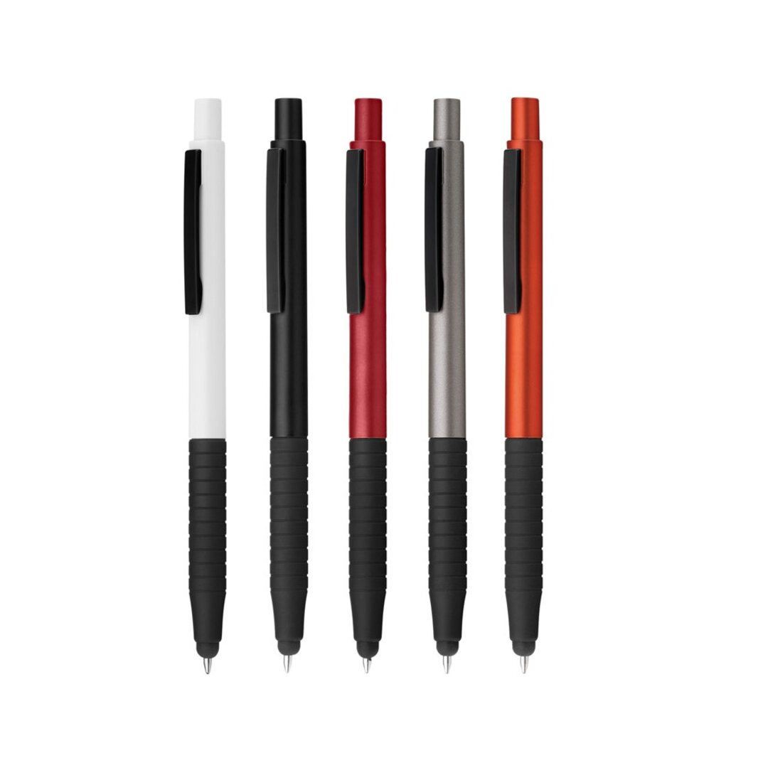 Kugelschreiber Sarenst