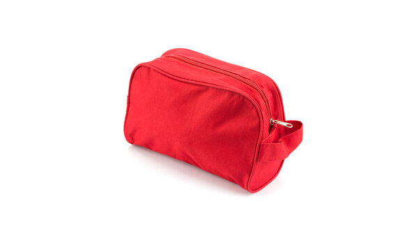 Kosmetik Tasche Idevi