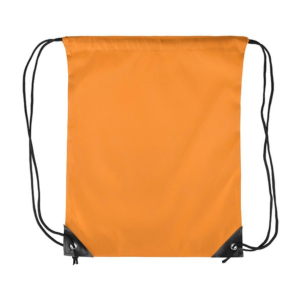 Rucksack Dorscha | Kordelzug