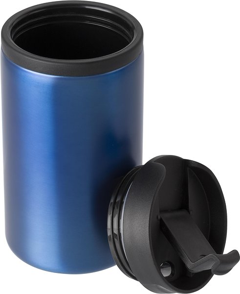 Doppelwandiger Thermobecher Warama | 300 ml