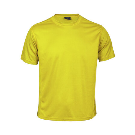 Erwachsene T-Shirt IdRox