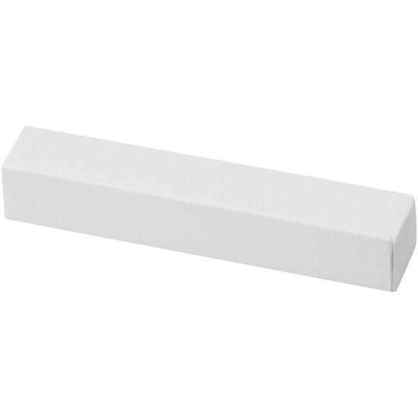 TWS-Ohrhörer Reinigungsset - Marg