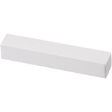 TWS-Ohrhörer Reinigungsset - Marg