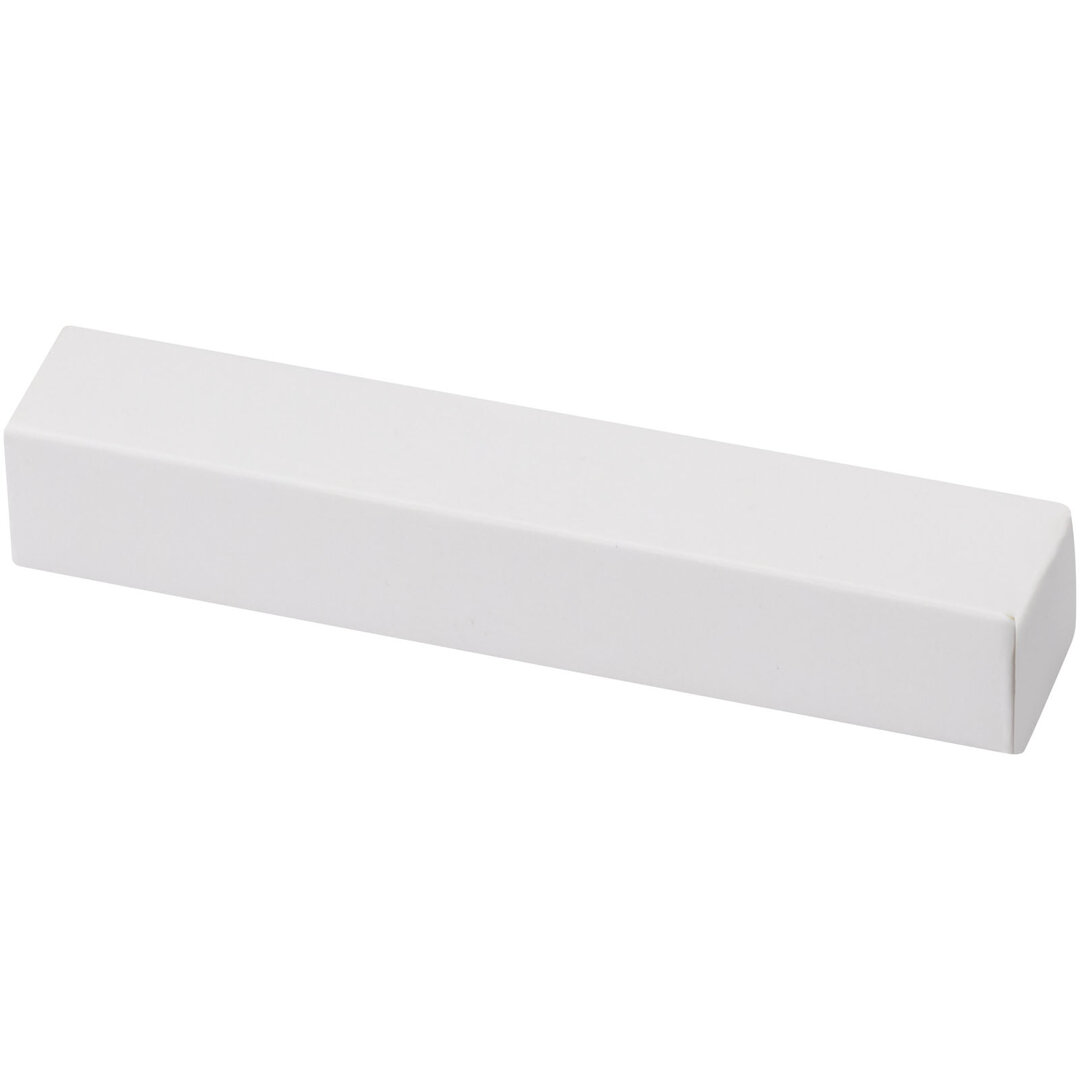 TWS-Ohrhörer Reinigungsset - Marg