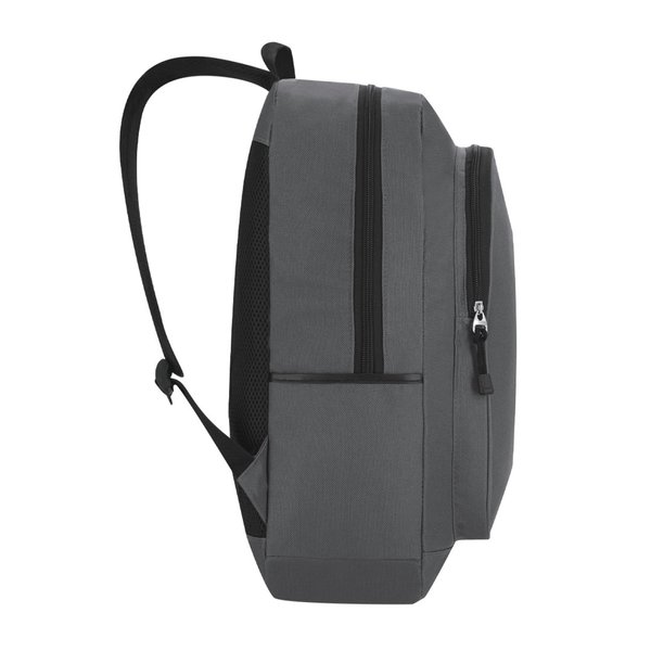 Rucksack Idvan