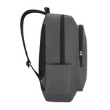 Rucksack Idvan