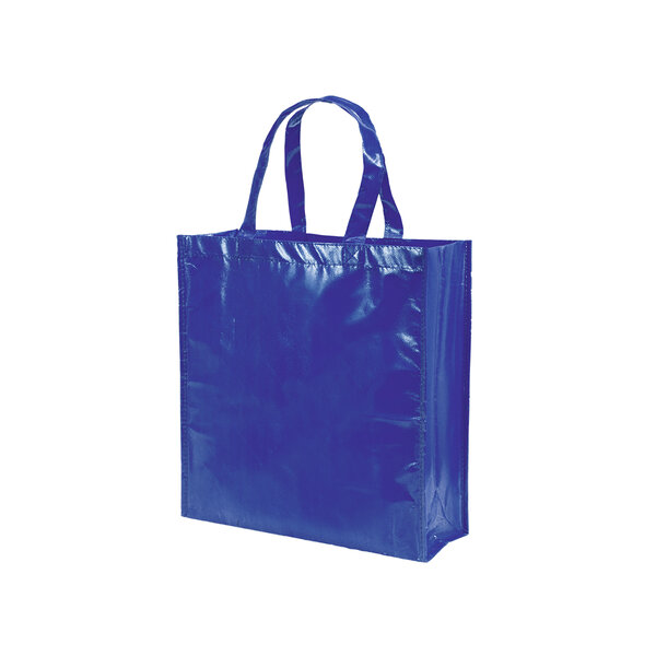 Tasche Idvia
