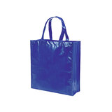 Tasche Idvia
