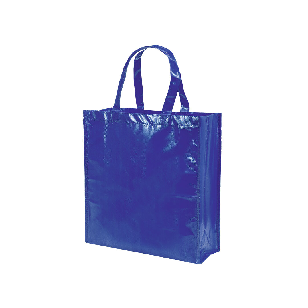 Tasche Idvia