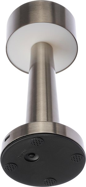 Tischlampe Menja | Drei Lichtmodi