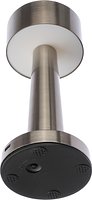 Tischlampe Menja | Drei Lichtmodi
