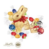 Osterpräsent „Exklusive Momente“