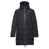 Gepolsterter Unisex-Parka Fadat