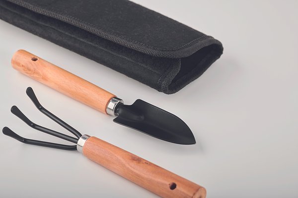 3teiliges Gartenset Oninandi