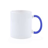 Tasse Idsik