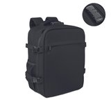 15" Laptop-Rucksack 20L Ellitta