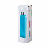 Trinkflasche Idkol