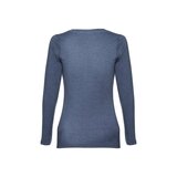 Damen Langarm t-Shirt Beatia