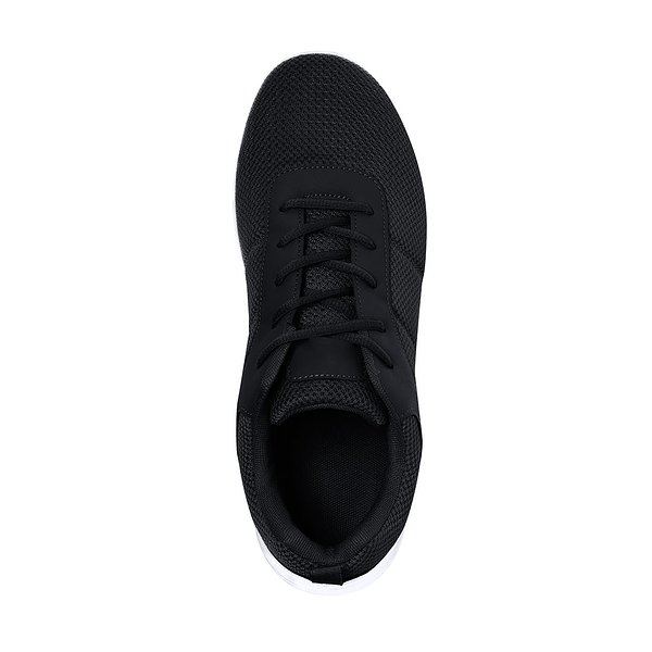 Sneaker Idota