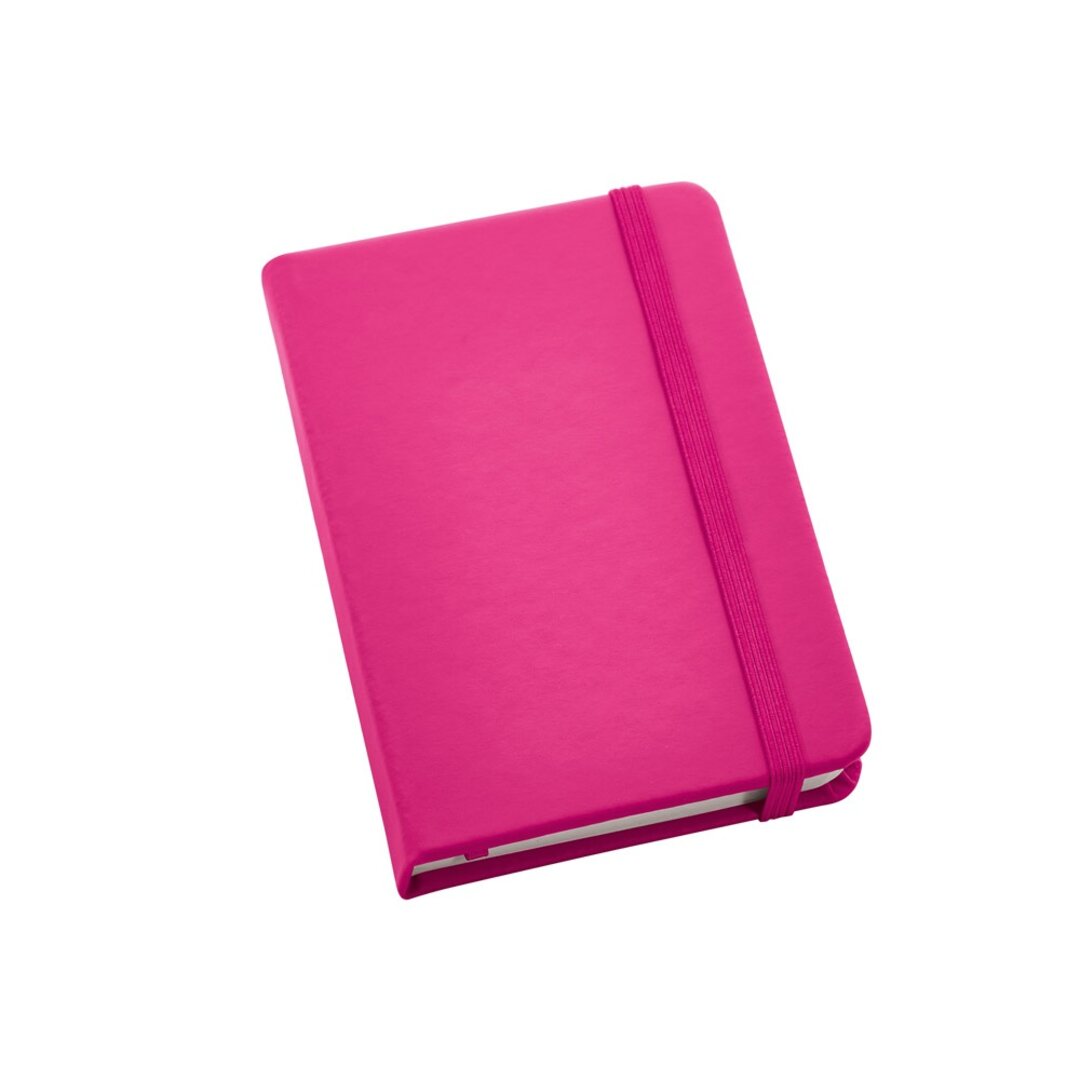 Taschenformat Minannati