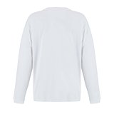 LEGACY Long-Sleeve T-Shirt 220g Sarleyli