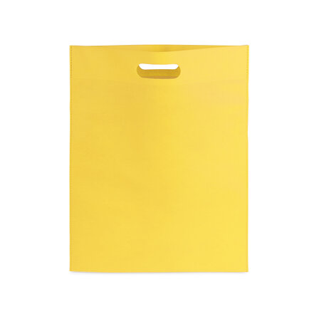 Tasche Idter