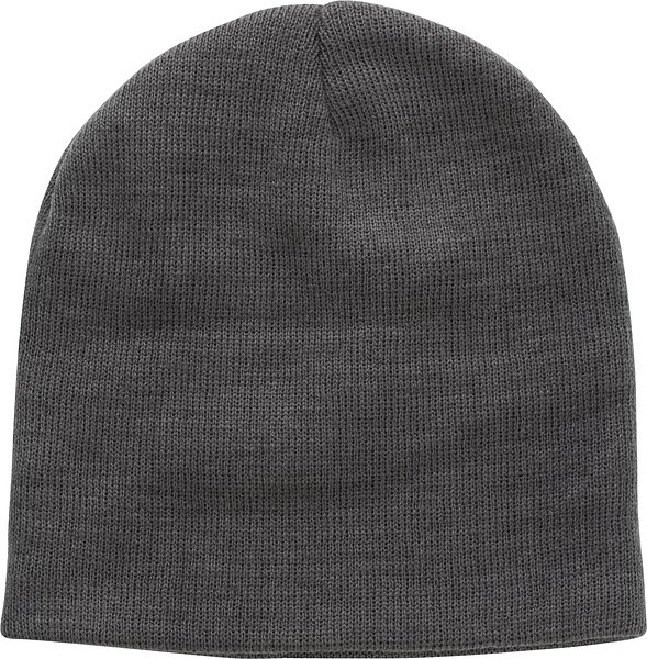 rPET-Polyester-Mütze Steilf