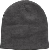 rPET-Polyester-Mütze Steilf