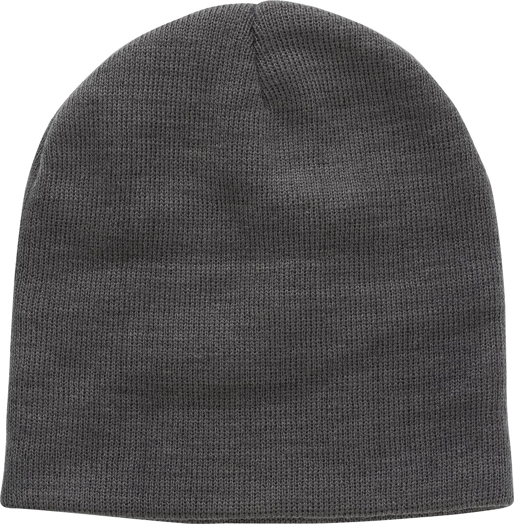 rPET-Polyester-Mütze Steilf