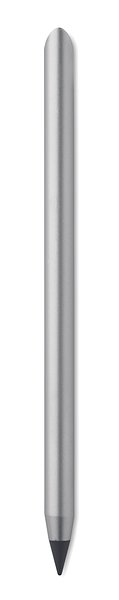 Tintenloses Schreibgerät Grinat