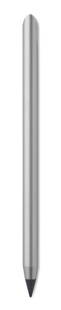 Tintenloses Schreibgerät Grinat