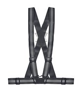 Reflektierende Gürtelweste Alinatholi