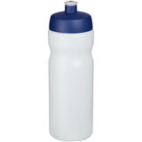 650 ml Sportflasche - Jovin