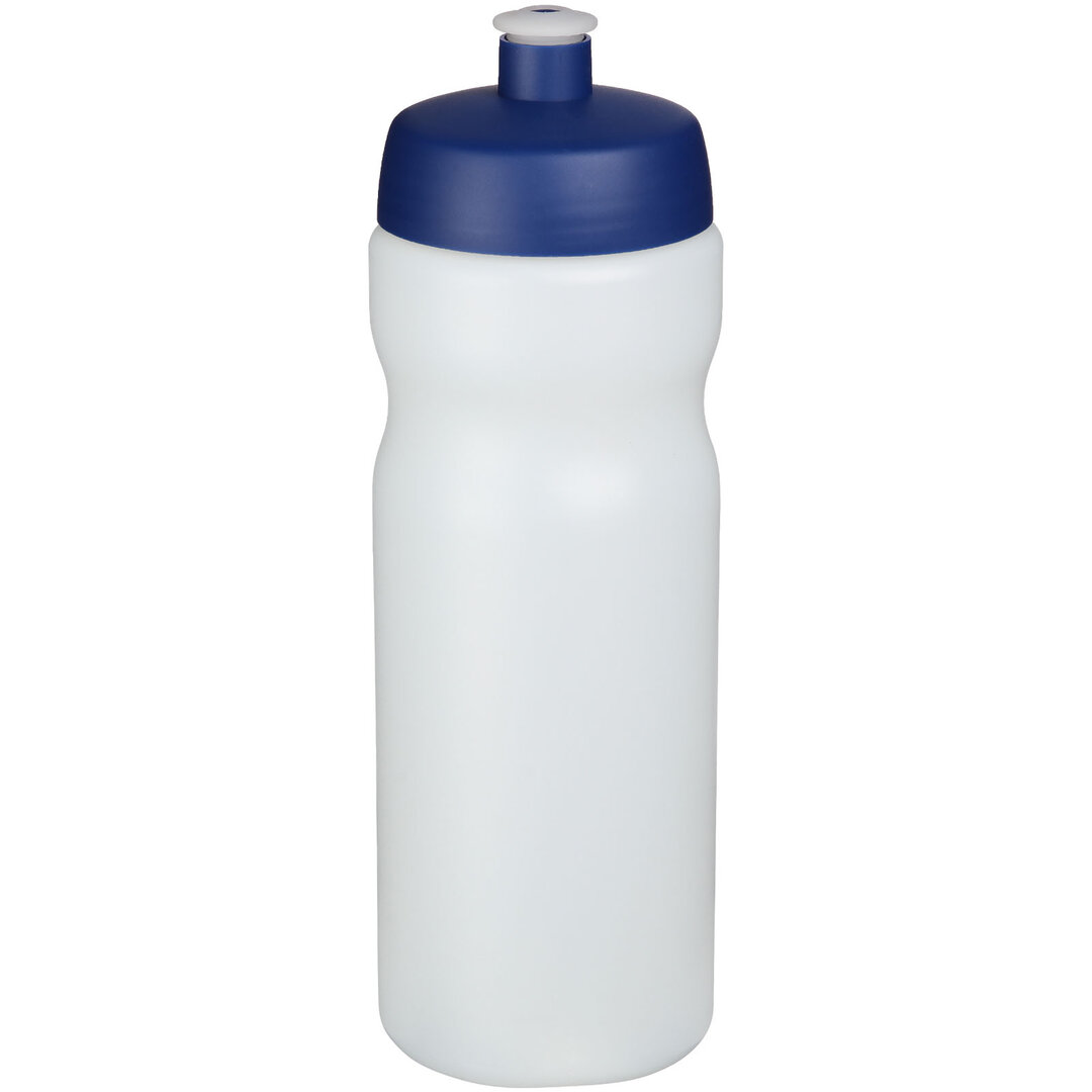 650 ml Sportflasche - Jovin