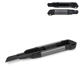 Hobby-Messer Metall & ABS XXL Luolfel