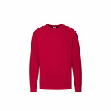 Kinder  Sweatshirt Ideat