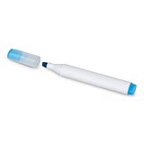 Ovaler Textmarker Linatt