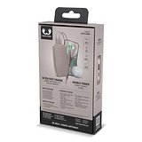 Powerbank 12.000mAh USB-C Ultra Fast Charging 20W Steivat