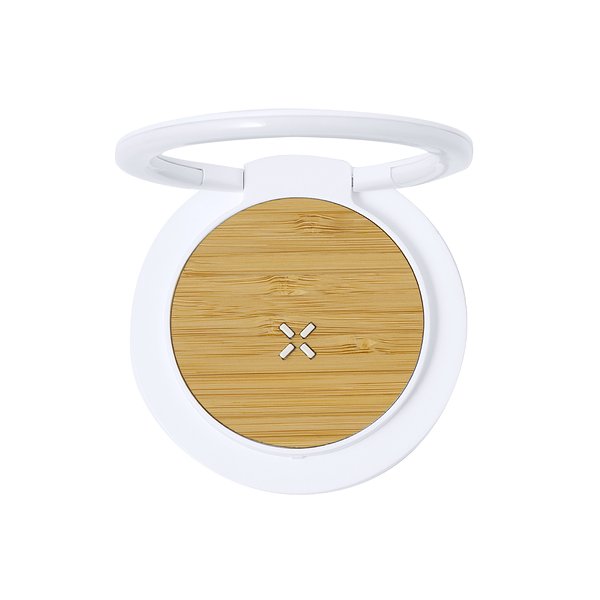 Multifunktion Lampe Idnya