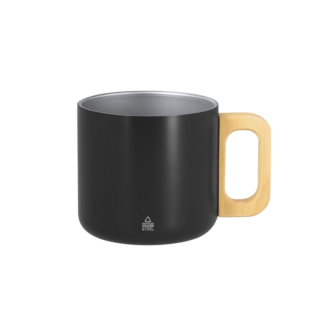 Tasse Idfun