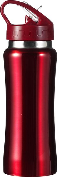 Trinkflasche Marena | 600 ml