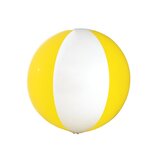 Aufblassbarer Strandball Fadicari