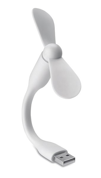 USB-Ventilator Giunan