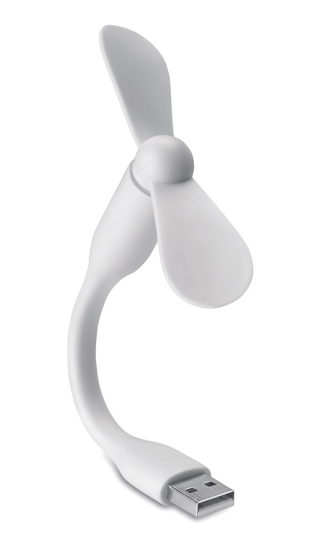 USB-Ventilator Giunan